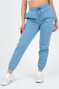 Sweats - Alpine Blue